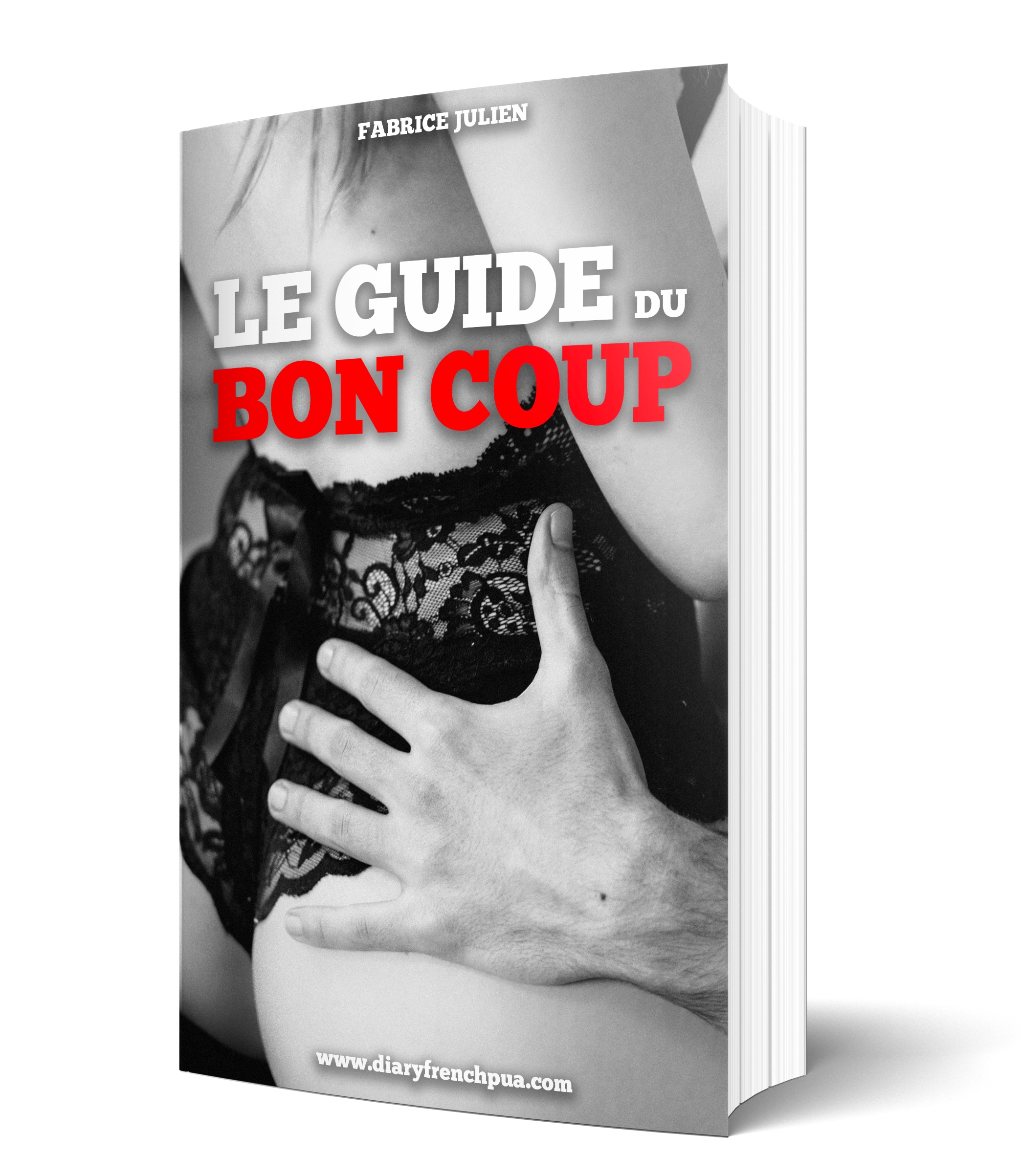 comment parler de sexe a une femme