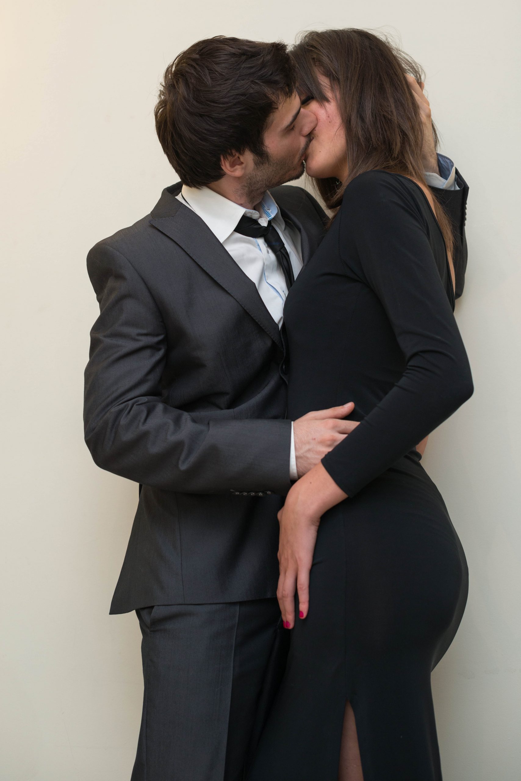 DSC6594-scaled DSC6594-scaled