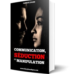 Communication, séduction et manipulation