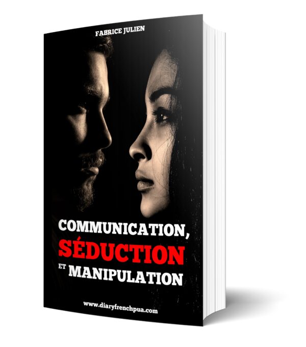 Communication, séduction et manipulation