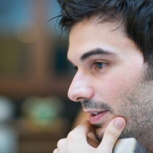 Business en ligne / Entrepreneuriat