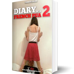 Diary-French-PUA-2-Mockup