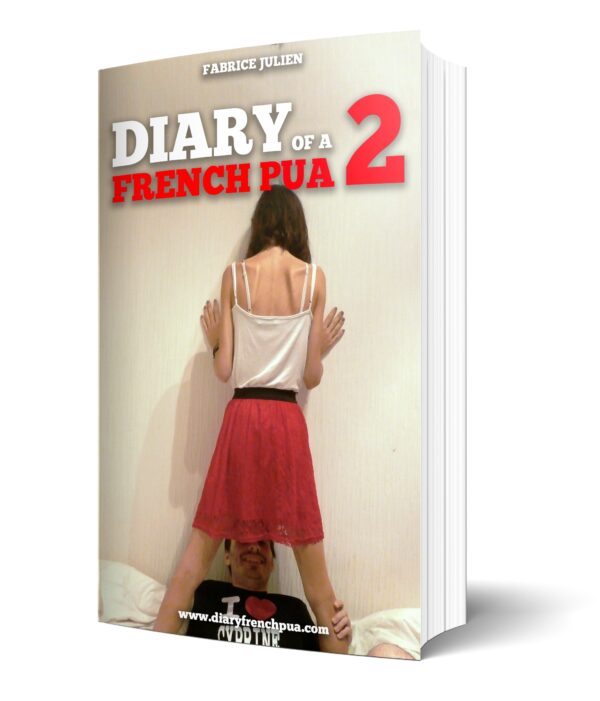 Diary-French-PUA-2-Mockup