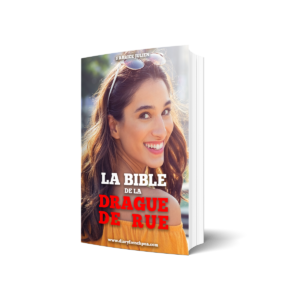 Fabrice-Julien-Bible-Drague-de-rue