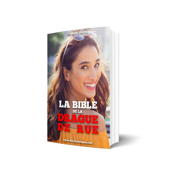 Fabrice-Julien-Bible-Drague-de-rue