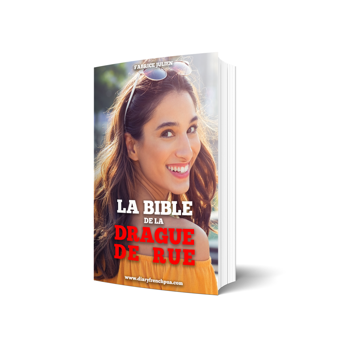 Fabrice-Julien-Bible-Drague-de-rue