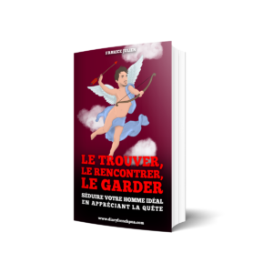 Fabrice-Julien-Le-trouver-le-rencontrer-le-garder-Mockup