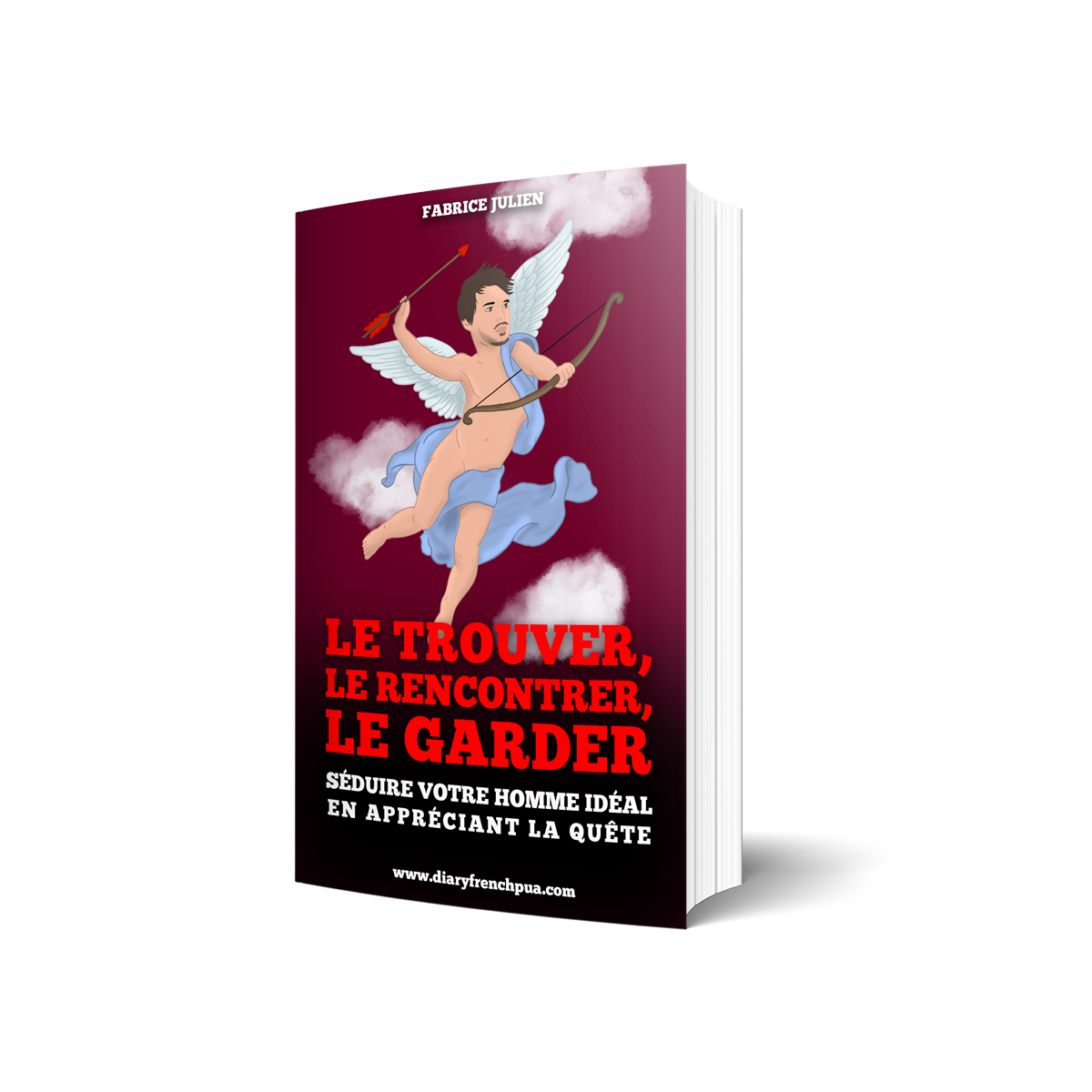 Fabrice-Julien-Le-trouver-le-rencontrer-le-garder-Mockup