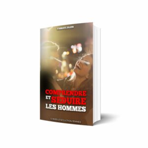 Fabrice-Julien-comprendre-et-séduire-les-hommes-Mockup