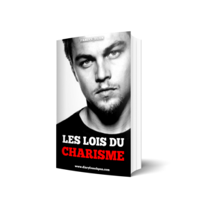 Les lois du charisme