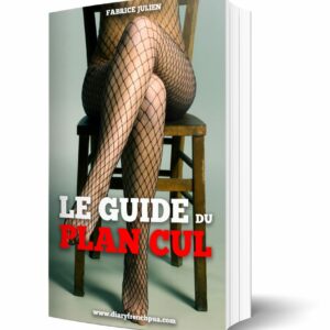 LeGuide-Plan-Cul