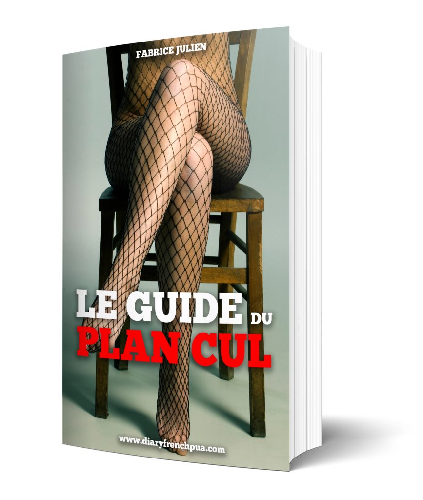 LeGuide-Plan-Cul