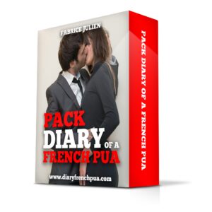 Pack-diary-of-french-PUA