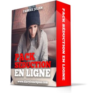 Pack-seduction-en-ligne