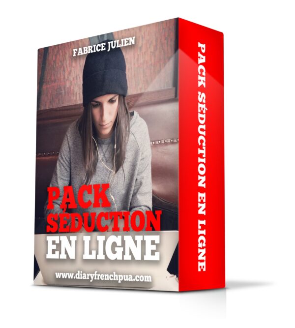 Pack-seduction-en-ligne