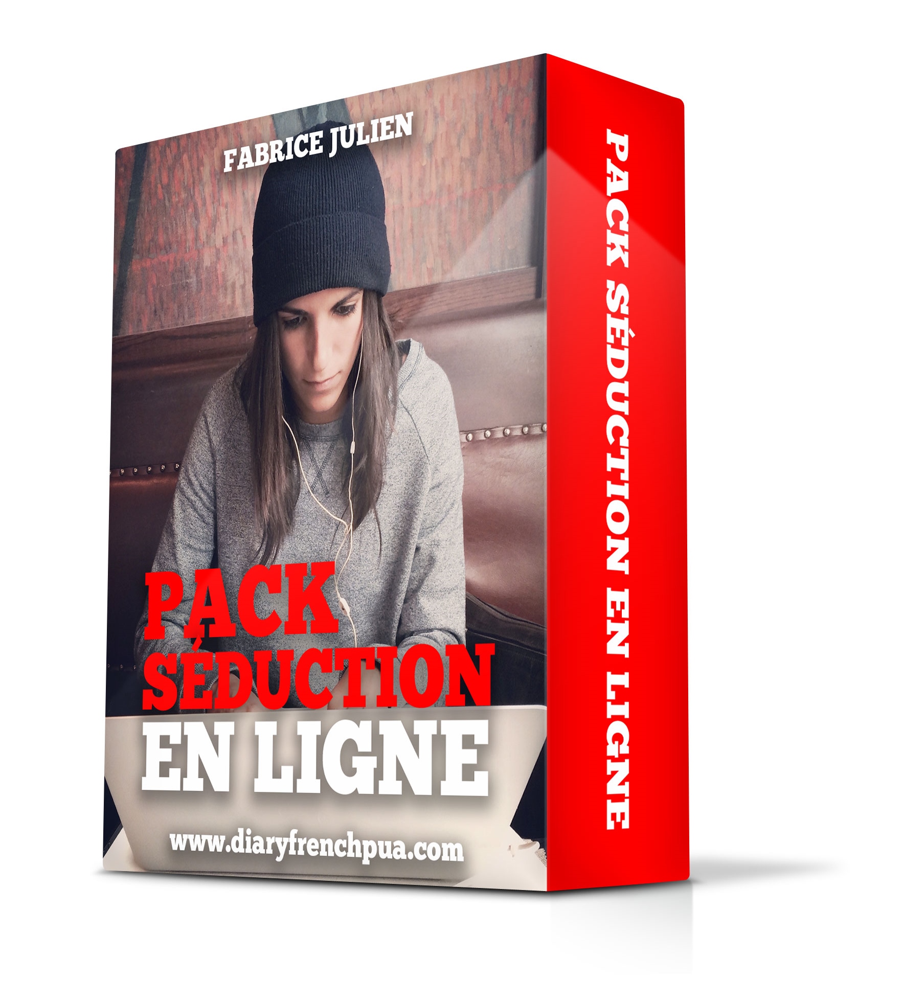 Pack-seduction-en-ligne