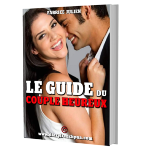 Le guide du couple heureux