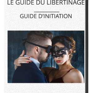 le guide du libertinage