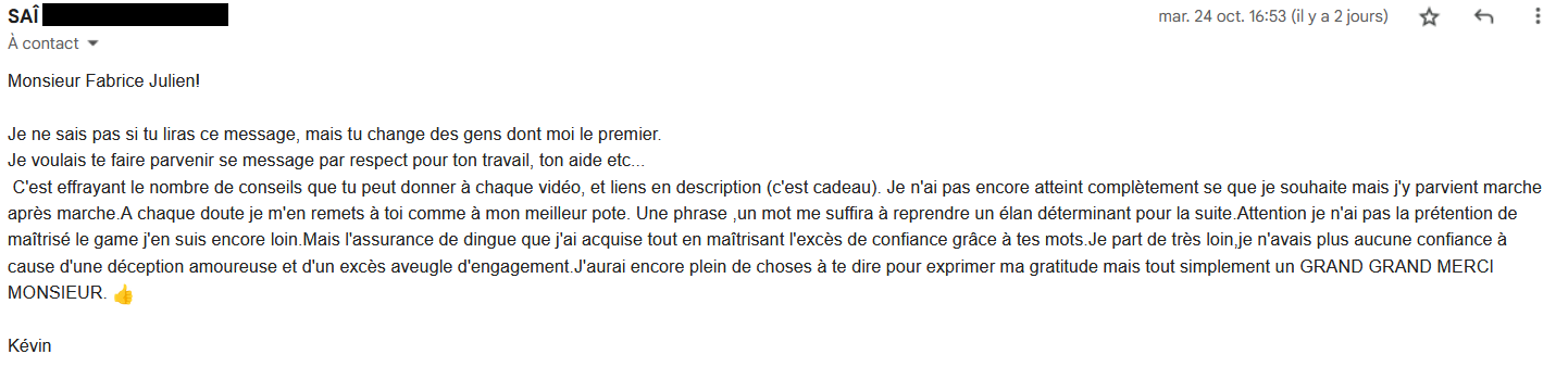 Capture-decran-2023-10-26-202626 Capture-decran-2023-10-26-202626