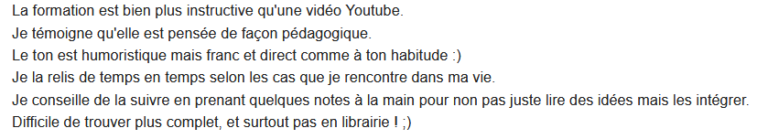 temoignage-guide-sexe-768x139 temoignage-guide-sexe-768x139