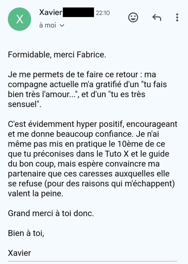 Screenshot_20231203-223311_Gmail-600x843 Screenshot_20231203-223311_Gmail-600x843