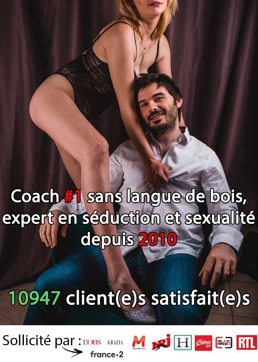 fabrice-social-proof