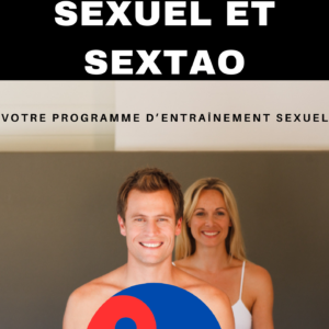 Entraînements et Tao (H)