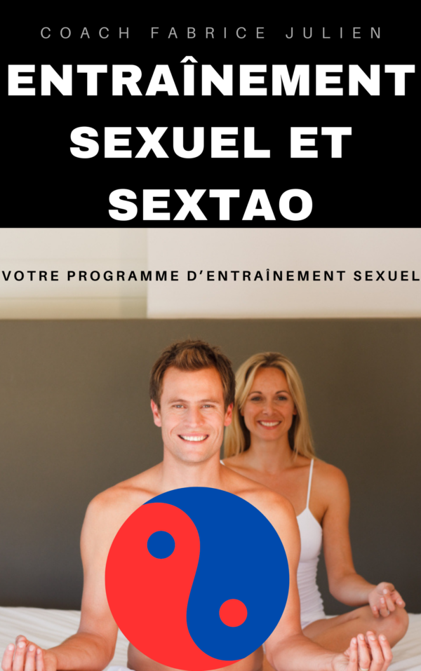 Entraînements et Tao (F)