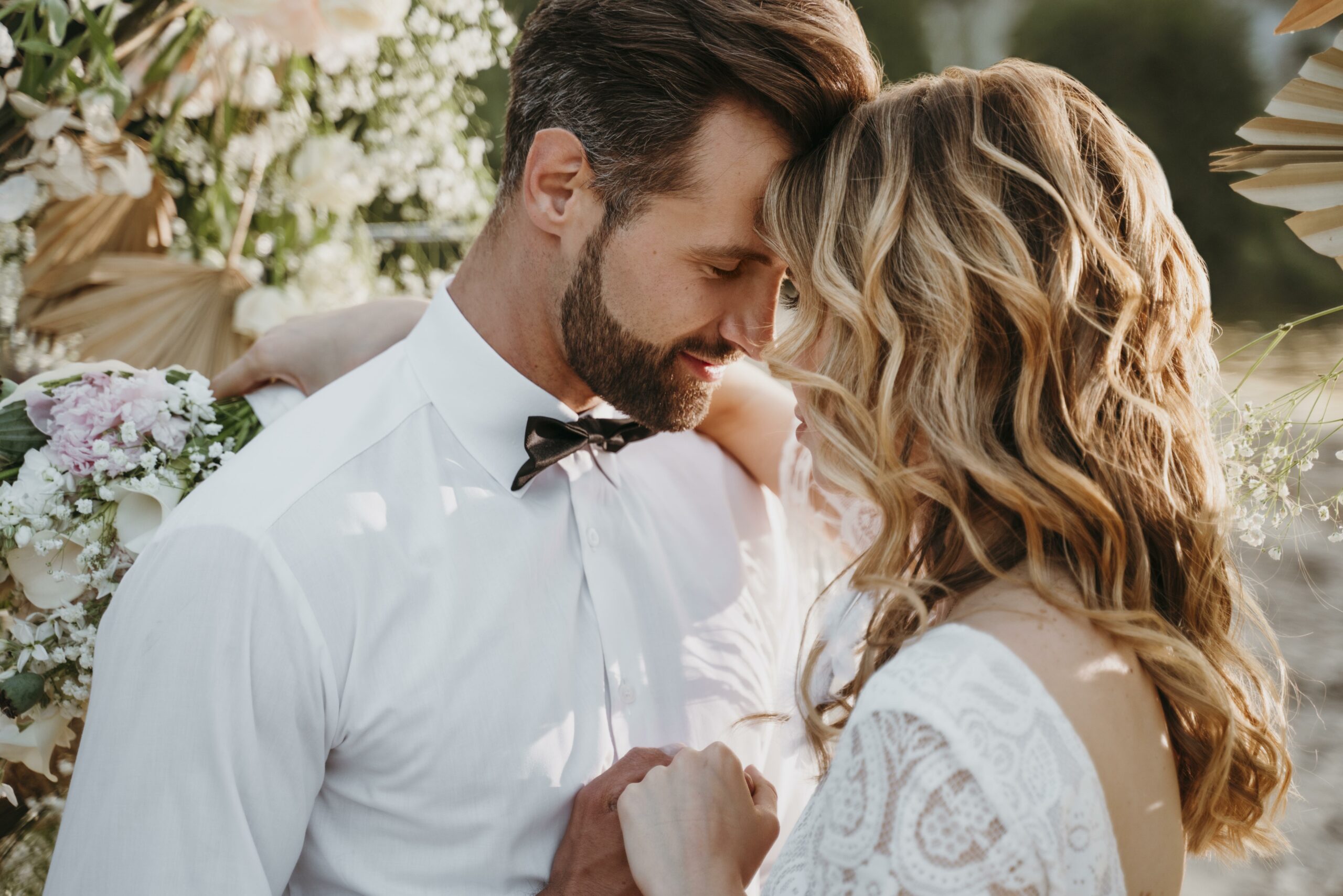 declencher son desir amoureux