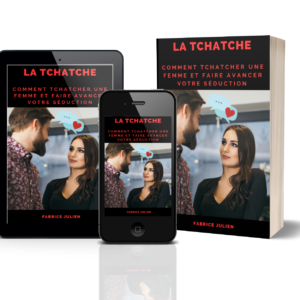 La tchatche