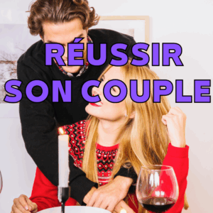 Pour les couples