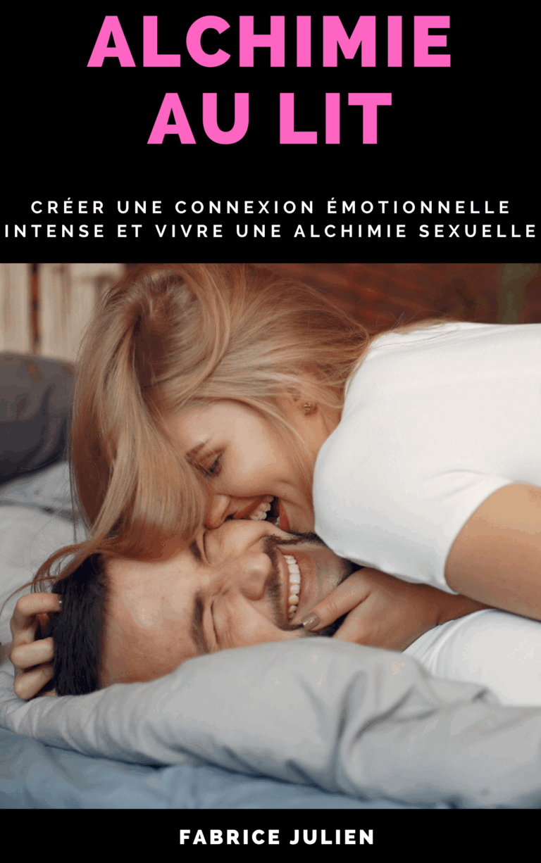 alchimie sexuelle