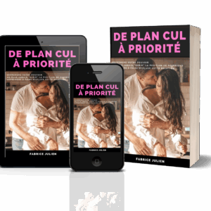 De plan c** à priorité