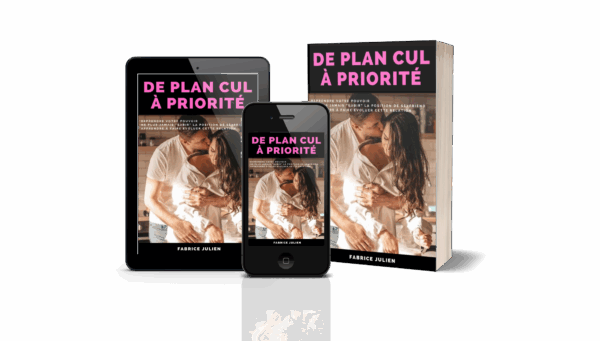 De plan c** à priorité