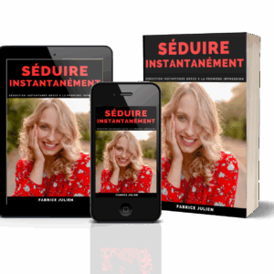 seduction instantanee