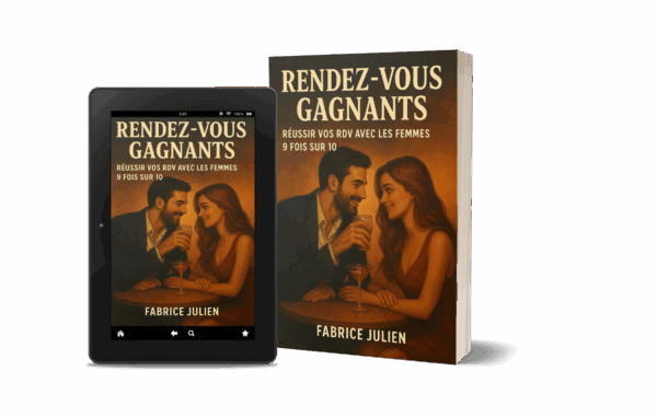 Rendez-vous Gagnants