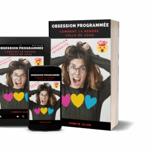 obsession programmee