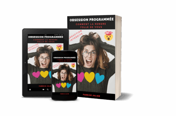 obsession programmee