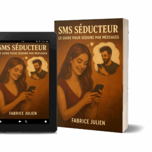 SMS Séducteur