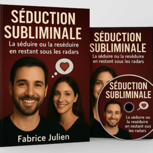 Séduction Subliminale