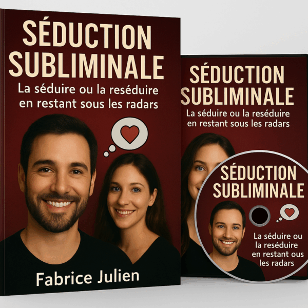 Séduction Subliminale