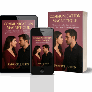 communication magnetique