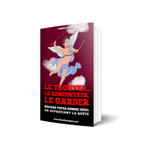 Livre Papier : Le trouver, le rencontrer, le garder