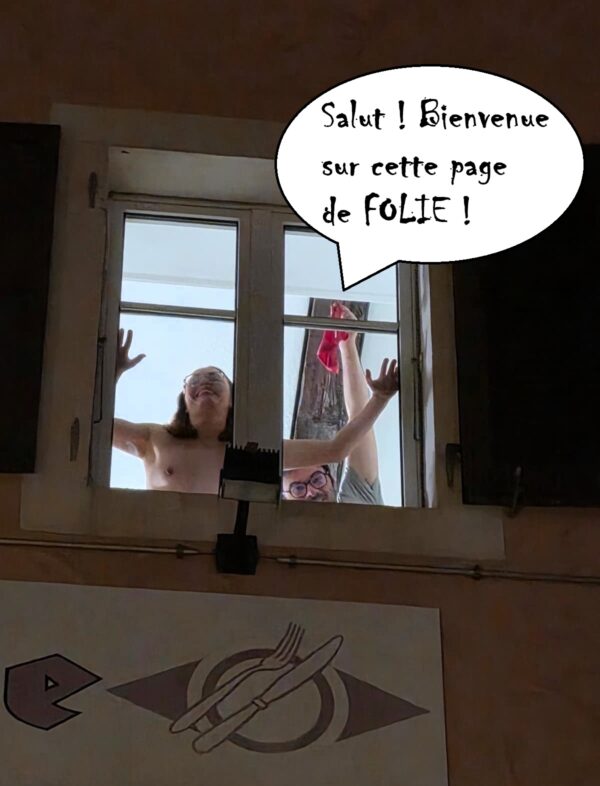 WhatsApp-Image-2025-11-29-a-20.02.17_3bb86585-600x786 WhatsApp-Image-2025-11-29-a-20.02.17_3bb86585-600x786