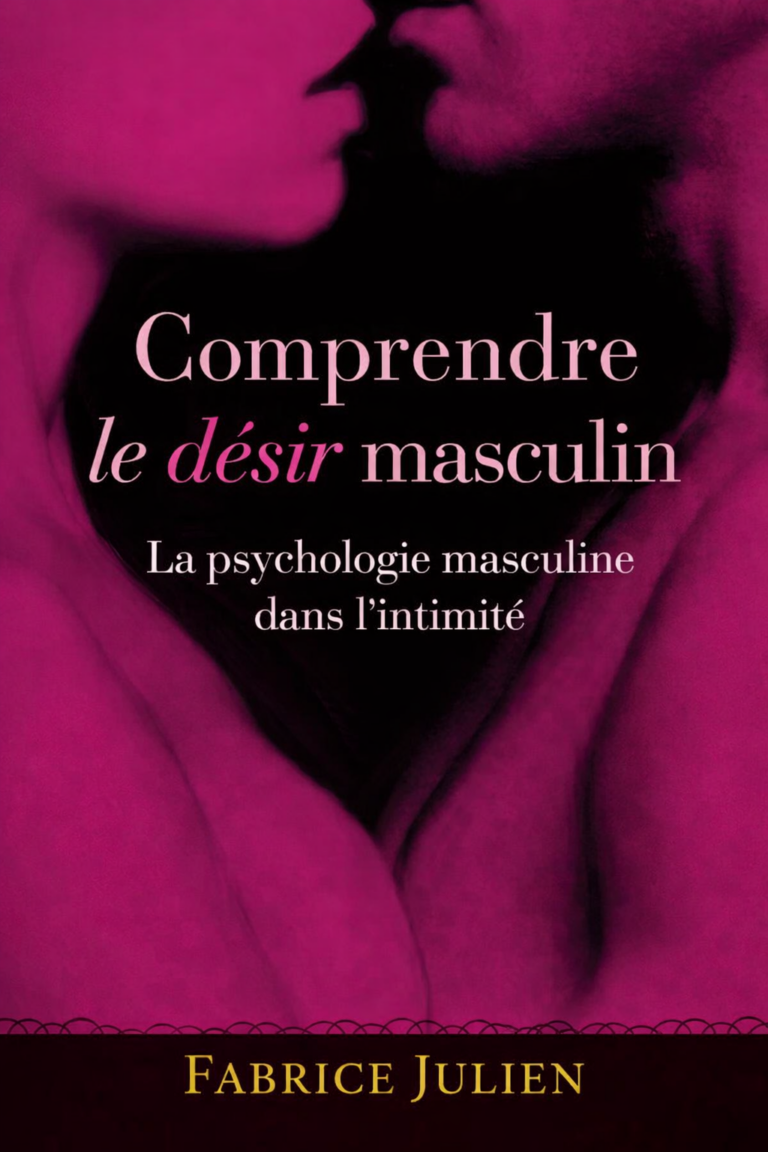 desir masculin