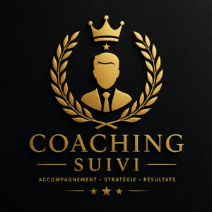 Coaching suivi 2 mois