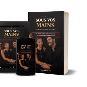 Sous vos mains