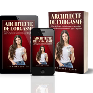 Architecte de son plaisir